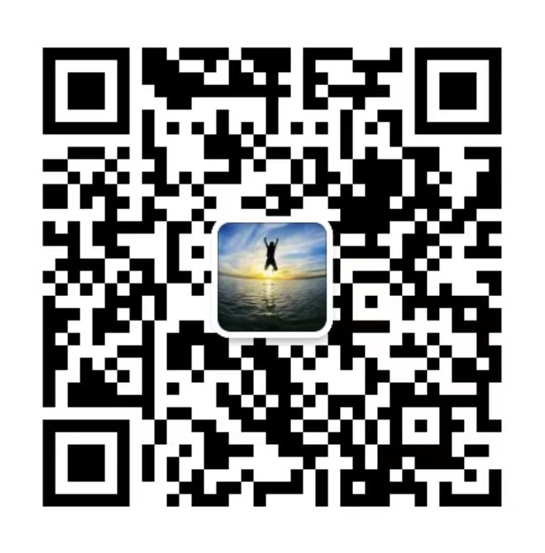 武义720全景技术的定义及其与360全景的区别，以及在手绘地图中的应用